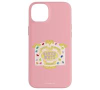 Custodia per iPhone 14 Plus Harry Potter Bertie Bott's Every Flavour Beans
