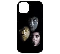 Custodia per iPhone 14 Plus Harry Potter Hero Heads