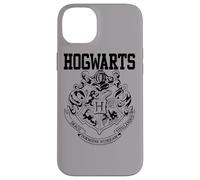 Custodia per iPhone 14 Plus Harry Potter Hogwarts Athletic
