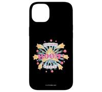Custodia per iPhone 14 Plus Harry Potter Honeydukes Exploding Sweets