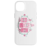 Custodia per iPhone 14 Plus Harry Potter Potions Polyjuice Veritaserum