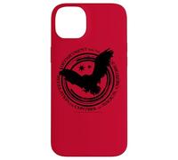 Custodia per iPhone 14 Plus Harry Potter Regulation and Control of Magical Creatures