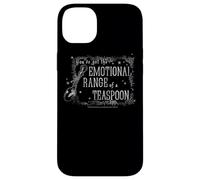 Custodia per iPhone 14 Plus Harry Potter Teaspoon