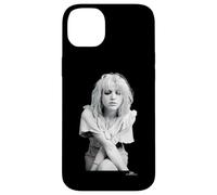 Custodia per iPhone 14 Plus Hole Courtney Love Pretty On The Inside Era Phil Nicholls