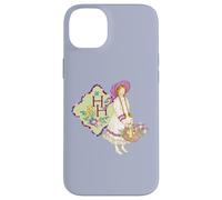 Custodia per iPhone 14 Plus Holly Hobbie Classic HH - Cesto per fiori