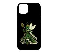 Custodia per iPhone 14 Plus Hornet Regina dei Calabroni