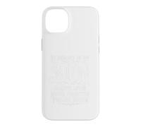 Custodia per iPhone 14 Plus In Memory My Son Always Loved Never Forgotten Forever Missed