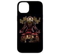 Custodia per iPhone 14 Plus IT: Chapter 2 2 Come Home