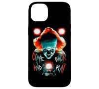 Custodia per iPhone 14 Plus IT Dead Lights