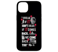 Custodia per iPhone 14 Plus IT Swear