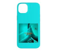 Custodia per iPhone 14 Plus l'ho trovato dio. collezione.