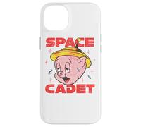 Custodia per iPhone 14 Plus Looney Tunes Space Ghost