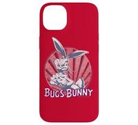 Custodia per iPhone 14 Plus Looney Tunes Wishful Thinking