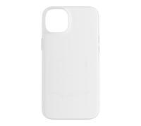 Custodia per iPhone 14 Plus Lost in the Margins Book Lover Letterario Letterario Estetico