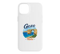 Custodia per iPhone 14 Plus Malta Gozo