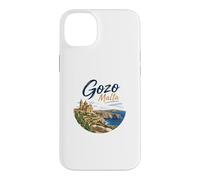 Custodia per iPhone 14 Plus Malta Gozo