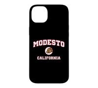 Custodia per iPhone 14 Plus Modesto California (California)