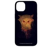 Custodia per iPhone 14 Plus Mortal Kombat 9 Shield