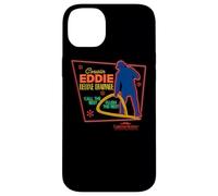 Custodia per iPhone 14 Plus National Lampoon's Christmas Vacation Deluxe Drainage