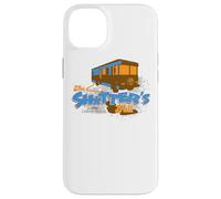Custodia per iPhone 14 Plus National Lampoon's Christmas Vacation The Shtter's Full