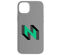 Custodia per iPhone 14 Plus Nervos CKB Criptovalute Trading Crypto Trader Regalo