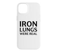 Custodia per iPhone 14 Plus Pro Vaccine Science Vaccination Awareness Epidemiologia