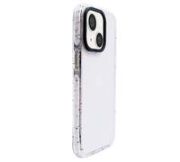 Custodia per iPhone 14 Plus riciclata Modello Re-Cover Ultra Resistente Durevole