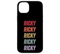 Custodia per iPhone 14 Plus ricky