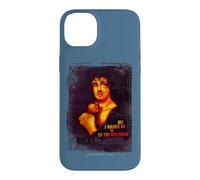 Custodia per iPhone 14 Plus Rocky All I Wanna Do Is Go The Distance