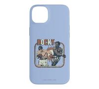 Custodia per iPhone 14 Plus Rocky Big Fight