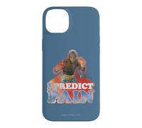 Custodia per iPhone 14 Plus Rocky III I Predict Pain