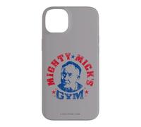 Custodia per iPhone 14 Plus Rocky Mighty Micks Gym