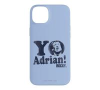 Custodia per iPhone 14 Plus Rocky Yo Adrian