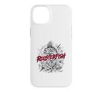 Custodia per iPhone 14 Plus Roosterfish Predator Pacific Zone Current