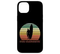 Custodia per iPhone 14 Plus San Clemente