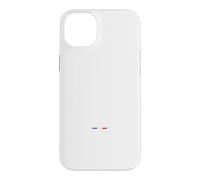 Custodia per iPhone 14 Plus Saorge Alpes Maritimes 06 Costa Azzurra Francia