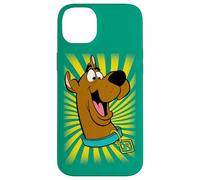 Custodia per iPhone 14 Plus Scooby-Doo Burst