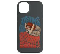 Custodia per iPhone 14 Plus Scooby-Doo Smart is the New