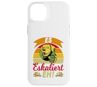 Custodia per iPhone 14 Plus Si sta comunque intensificando la festa e la celebrazione