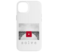 Custodia per iPhone 14 Plus soluzione aziendale come ponte di successo