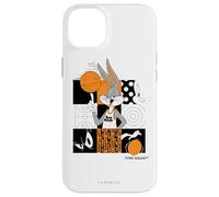 Custodia per iPhone 14 Plus Space Jam: A New Legacy Turn it Up