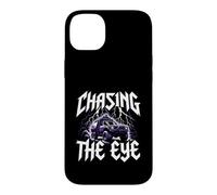 Custodia per iPhone 14 Plus Storm Chaser Severe Weather Chasing The Eye