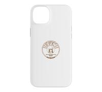 Custodia per iPhone 14 Plus Sun Records X Duane Betts Isola della Speranza Ritratto Etichetta Discografica