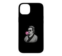 Custodia per iPhone 14 Plus Sun Tzu Arte