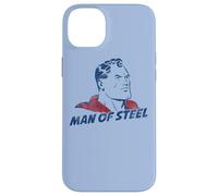Custodia per iPhone 14 Plus Superman The Man