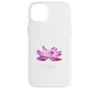 Custodia per iPhone 14 Plus T-shirt Tai Chi e Qi Gong per istruttori e praticanti