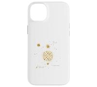 Custodia per iPhone 14 Plus Tarocchi Mondo The World Astrologia Esoterismo Arcani