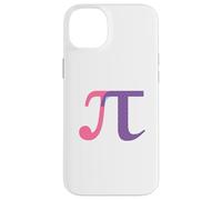 Custodia per iPhone 14 Plus Tau is twice as good as Pi Day - Funny Math Teacher