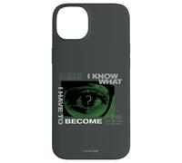 Custodia per iPhone 14 Plus The Batman Become The Riddler