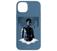 Custodia per iPhone 14 Plus The Batman Noir Catwoman